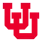 Utah Logo