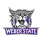 Weber State Logo