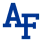 Air Force Logo