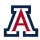 Arizona Logo