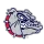 Gonzaga Logo