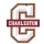 Charleston Logo