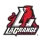  LaGrange Logo