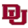 Denver Logo