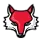 Marist Logo