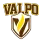  Valparaiso Logo