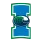 Texas A&M-Corpus Christi Logo