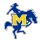 McNeese Logo