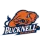 Bucknell Logo