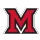 Miami (OH) Logo