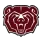  Missouri State Logo