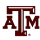 13 Texas A&M Logo