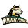  Wright State Logo