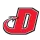 Dickinson (PA) Logo