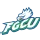  Florida Gulf Coast Logo