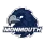 Monmouth Logo