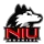 Northern Illinois Logo