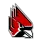 Ball State Logo