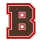 Brown Logo