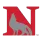 Newberry Logo