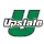 South Carolina Upstate Logo