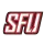  St. Francis (PA) Logo