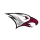 North Carolina Central Logo