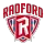 Radford Logo