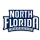 North Florida Logo