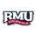 Robert Morris Logo