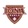 Iona Logo