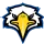 Morehead State Logo