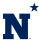 Navy Logo