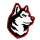 Northeastern Logo