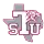 Texas Southern Logo