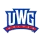 West Georgia Logo