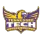 Tennessee Tech Logo