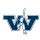 Westminster (PA) Logo