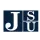 Jackson State Logo