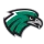 Northeastern State Logo