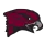 Maryland Eastern Shore Logo