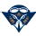  UT Martin Logo