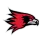 Southeast Missouri State Logo