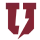 Union (TN) Logo