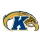 Kent State Logo