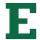 Eastern Michigan Logo