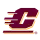 Central Michigan Logo