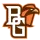 Bowling Green Logo