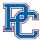 Presbyterian Logo