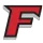 Fairfield Logo